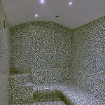 Crown Palace Ultra Отель