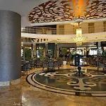 Crown Palace Ultra 5* Сиде