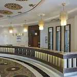 Crown Palace Ultra Отель 5*