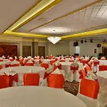 Crown Palace Ultra 5*