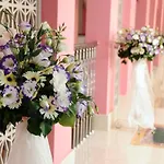 Crown Palace Ultra Отель 5*