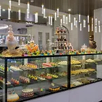 Hotel Crown Palace Ultra 5*