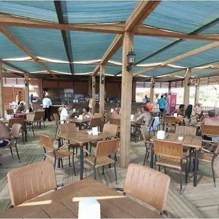 Crown Palace Ultra 5*