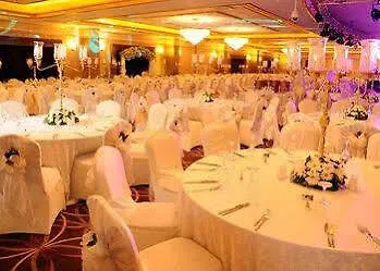 Crown Palace Ultra 5*