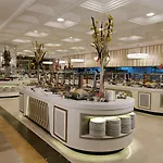 Crown Palace Ultra 5*