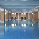 Ξενοδοχείο Crown Palace Ultra 5*